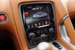 Dodge Viper SRT 2013 года